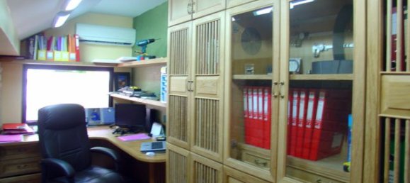 2 bedrooms Cafe / restaurant in Pattaya, Thailand No. 1283 21