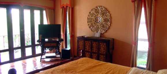 2 bedrooms Cafe / restaurant in Pattaya, Thailand No. 1283 13