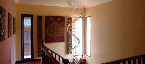 2 bedrooms Cafe / restaurant in Pattaya, Thailand No. 1283 19