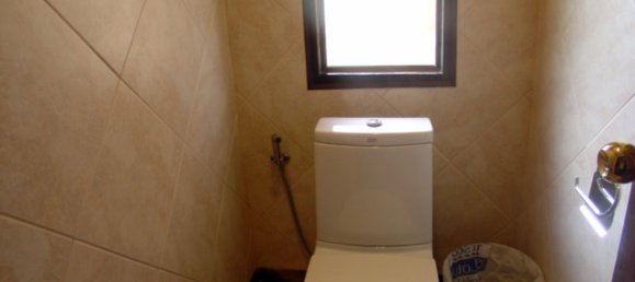 2 bedrooms Cafe / restaurant in Pattaya, Thailand No. 1283 14