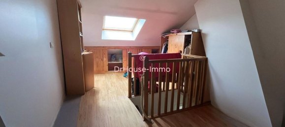 3 bedrooms Townhouse in Gretz-Armainvilliers, France No. 168887 17