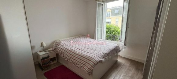 3 bedrooms Townhouse in Gretz-Armainvilliers, France No. 168887 15