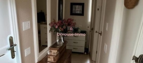 3 bedrooms Townhouse in Gretz-Armainvilliers, France No. 168887 7