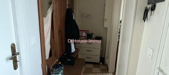 3 bedrooms Townhouse in Gretz-Armainvilliers, France No. 168887 6