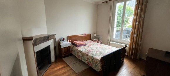 3 bedrooms Townhouse in Gretz-Armainvilliers, France No. 168887 12