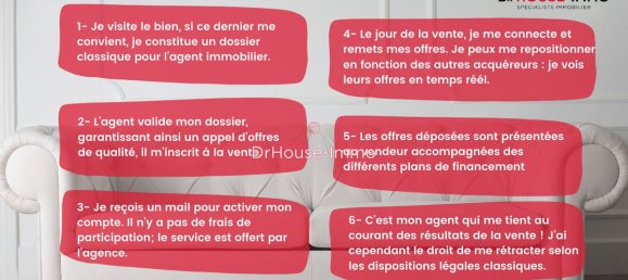 3 bedrooms Townhouse in Gretz-Armainvilliers, France No. 168887 18