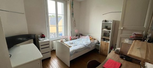 3 bedrooms Townhouse in Gretz-Armainvilliers, France No. 168887 16