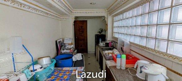 2 bedrooms Office in Pattaya, Thailand No. 15775 6