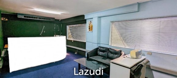 2 bedrooms Office in Pattaya, Thailand No. 15775 9