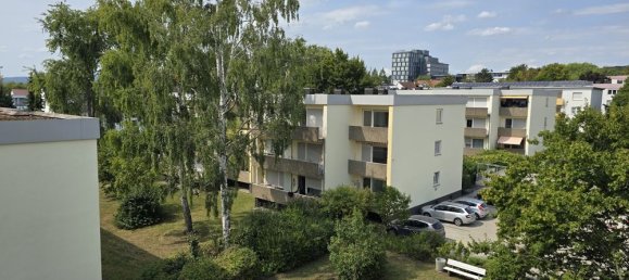 Квартира с 1 спальней в Висбаден, Германия № 291568 4