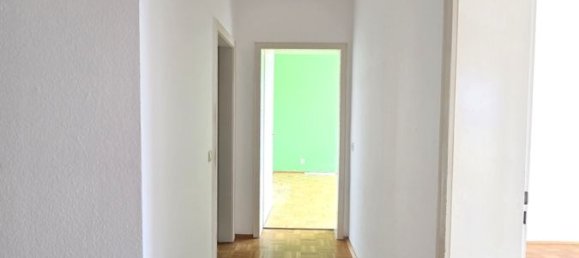 Квартира с 1 спальней в Висбаден, Германия № 291568 6