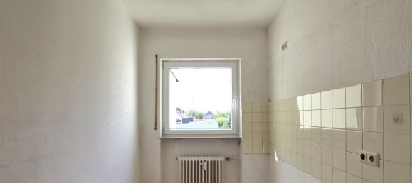 Квартира с 1 спальней в Висбаден, Германия № 291568 9