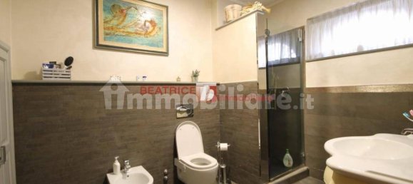 4 bedrooms House in Capannori, Italy No. 10910 11