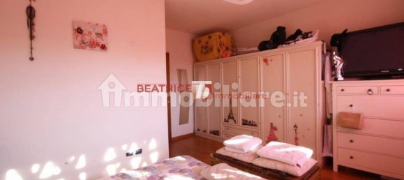 4 bedrooms House in Capannori, Italy No. 10910 15