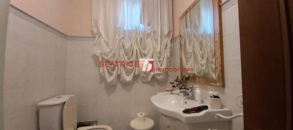 4 bedrooms House in Capannori, Italy No. 10910 20