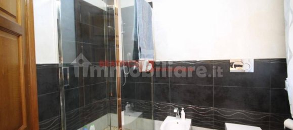 4 bedrooms House in Capannori, Italy No. 10910 17