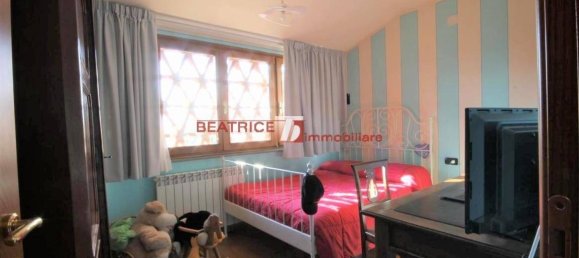 4 bedrooms House in Capannori, Italy No. 10910 14