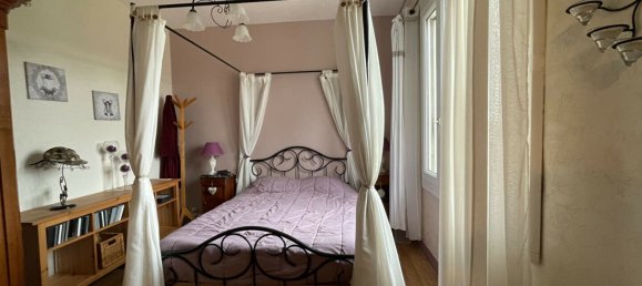 3 Schlafzimmer Haus in Rouesse-Vasse, France, Nr. 357644 8
