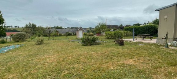 3 Schlafzimmer Haus in Rouesse-Vasse, France, Nr. 357644 3