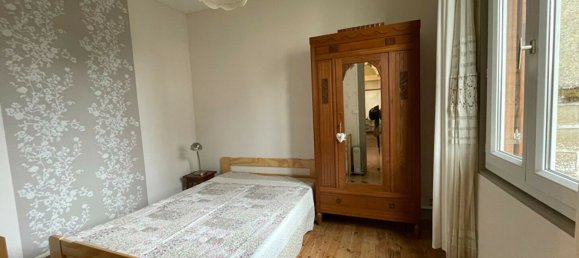 3 Schlafzimmer Haus in Rouesse-Vasse, France, Nr. 357644 9