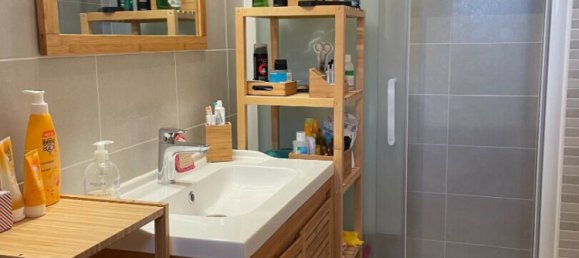 3 Schlafzimmer Haus in Rouesse-Vasse, France, Nr. 357644 11