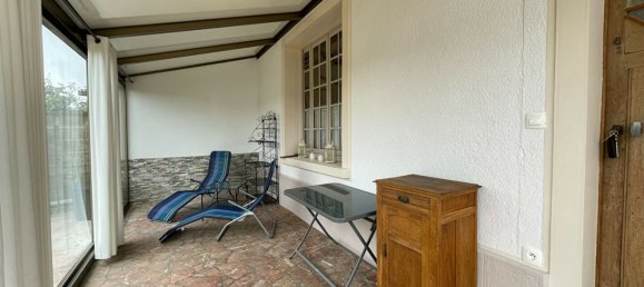 3 Schlafzimmer Haus in Rouesse-Vasse, France, Nr. 357644 13