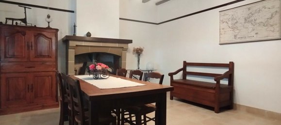 3 Schlafzimmer Haus in Rouesse-Vasse, France, Nr. 357644 6