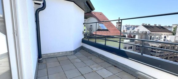 2 bedrooms Apartment in Vienna, Austria No. 127294 16