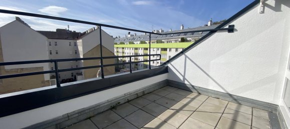 2 bedrooms Apartment in Vienna, Austria No. 127294 17