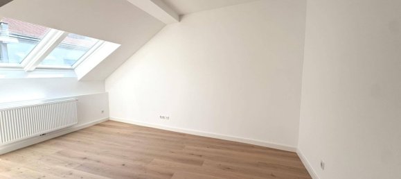 2 bedrooms Apartment in Vienna, Austria No. 127294 5