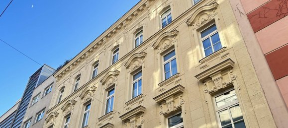 2 bedrooms Apartment in Vienna, Austria No. 127294 14