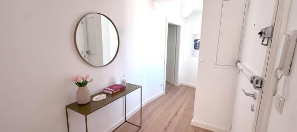 2 bedrooms Apartment in Vienna, Austria No. 127294 2