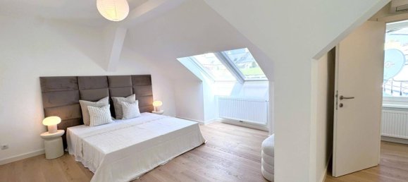 2 bedrooms Apartment in Vienna, Austria No. 127294 11