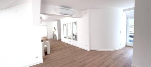 2 bedrooms Apartment in Vienna, Austria No. 127294 9