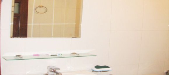 Apartamento T1 em Tay Ho, Vietnam N.º 5329 7