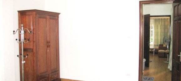 Apartamento T1 em Tay Ho, Vietnam N.º 5329 4