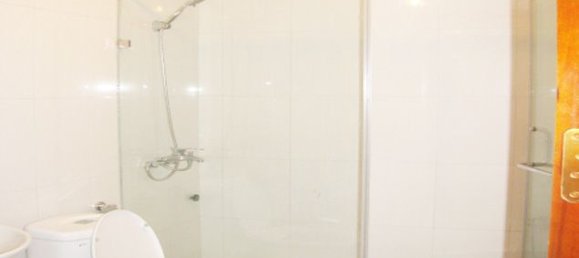 Apartamento T1 em Tay Ho, Vietnam N.º 5329 6