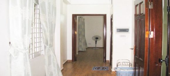 Apartamento T1 em Tay Ho, Vietnam N.º 5329 5