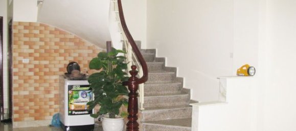 Apartamento T1 em Tay Ho, Vietnam N.º 5329 8