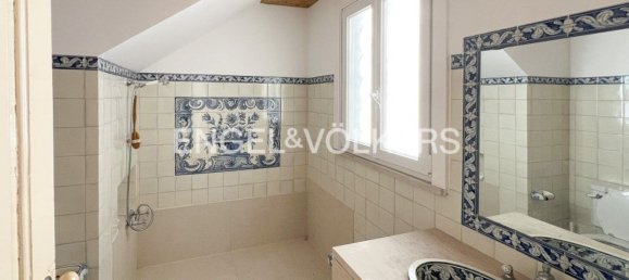 4 bedrooms House in Alenquer, Portugal No. 121785 8