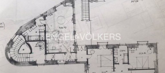 4 bedrooms House in Alenquer, Portugal No. 121785 36