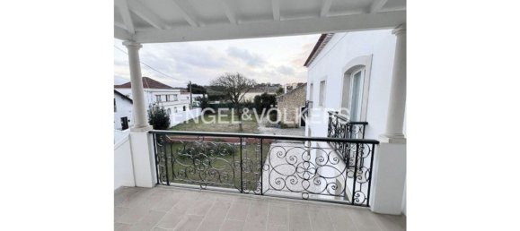 4 bedrooms House in Alenquer, Portugal No. 121785 27