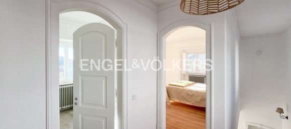 4 bedrooms House in Alenquer, Portugal No. 121785 17