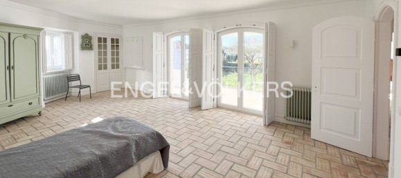 4 bedrooms House in Alenquer, Portugal No. 121785 12