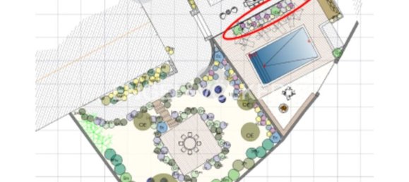 4 bedrooms House in Alenquer, Portugal No. 121785 35