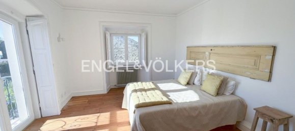 4 bedrooms House in Alenquer, Portugal No. 121785 18