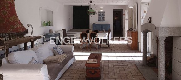 4 bedrooms House in Alenquer, Portugal No. 121785 3