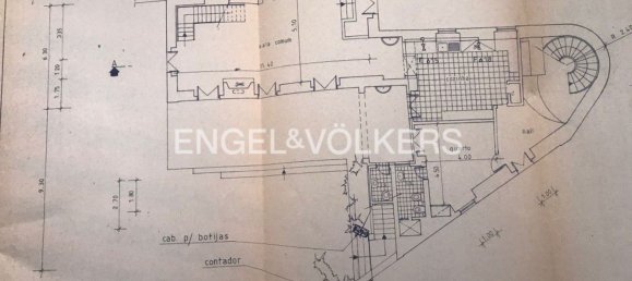 4 bedrooms House in Alenquer, Portugal No. 121785 38