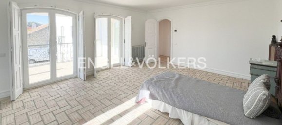 4 bedrooms House in Alenquer, Portugal No. 121785 13