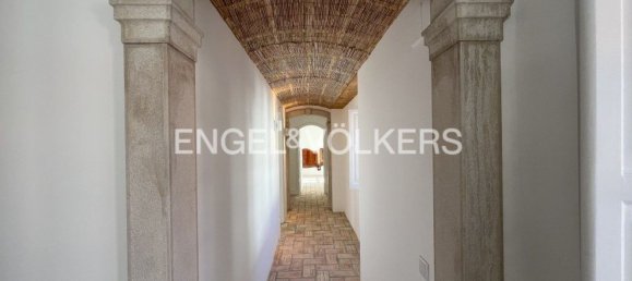 4 bedrooms House in Alenquer, Portugal No. 121785 11